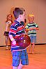 Kinder Disco vom 05.08.2015_219