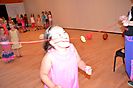 Kinder Disco vom 05.08.2015_21