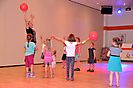 Kinder Disco vom 05.08.2015_221
