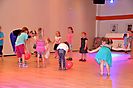 Kinder Disco vom 05.08.2015_222