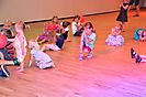 Kinder Disco vom 05.08.2015_224