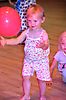Kinder Disco vom 05.08.2015_225