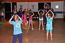 Kinder Disco vom 05.08.2015_226