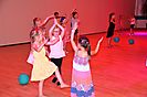 Kinder Disco vom 05.08.2015_227