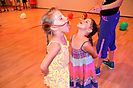 Kinder Disco vom 05.08.2015_22