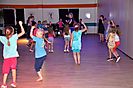 Kinder Disco vom 05.08.2015_230