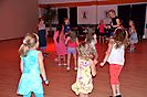Kinder Disco vom 05.08.2015_232
