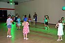 Kinder Disco vom 05.08.2015_233