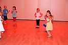 Kinder Disco vom 05.08.2015_234