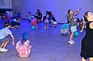 Kinder Disco vom 05.08.2015_235