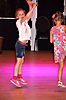 Kinder Disco vom 05.08.2015_237