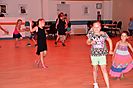 Kinder Disco vom 05.08.2015_244