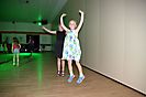 Kinder Disco vom 05.08.2015_245