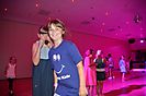 Kinder Disco vom 05.08.2015_247