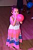 Kinder Disco vom 05.08.2015_248