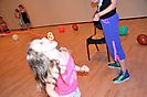 Kinder Disco vom 05.08.2015_24