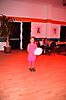 Kinder Disco vom 05.08.2015_254