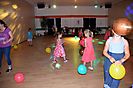 Kinder Disco vom 05.08.2015_256