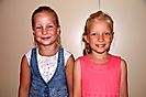 Kinder Disco vom 05.08.2015_257