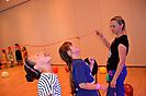 Kinder Disco vom 05.08.2015_25