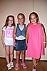 Kinder Disco vom 05.08.2015_261