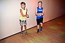 Kinder Disco vom 05.08.2015_262