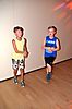 Kinder Disco vom 05.08.2015_263