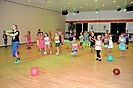 Kinder Disco vom 05.08.2015_265