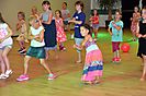 Kinder Disco vom 05.08.2015_266