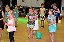 Kinder Disco vom 05.08.2015_267