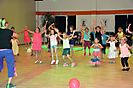 Kinder Disco vom 05.08.2015_269