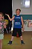 Kinder Disco vom 05.08.2015_271