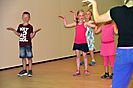 Kinder Disco vom 05.08.2015_272