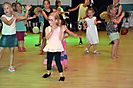 Kinder Disco vom 05.08.2015_275