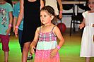 Kinder Disco vom 05.08.2015_276