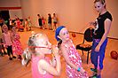 Kinder Disco vom 05.08.2015_28