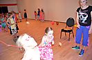Kinder Disco vom 05.08.2015_29