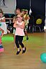Kinder Disco vom 05.08.2015_2