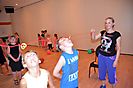 Kinder Disco vom 05.08.2015_30