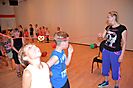 Kinder Disco vom 05.08.2015_31