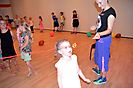 Kinder Disco vom 05.08.2015_33