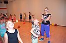 Kinder Disco vom 05.08.2015_34