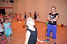 Kinder Disco vom 05.08.2015_35