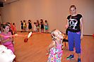 Kinder Disco vom 05.08.2015_37