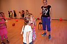 Kinder Disco vom 05.08.2015_38