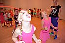 Kinder Disco vom 05.08.2015_39