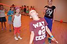 Kinder Disco vom 05.08.2015_40
