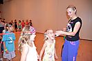 Kinder Disco vom 05.08.2015_41