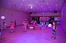 Kinder Disco vom 05.08.2015_42