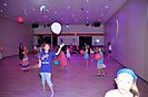 Kinder Disco vom 05.08.2015_44